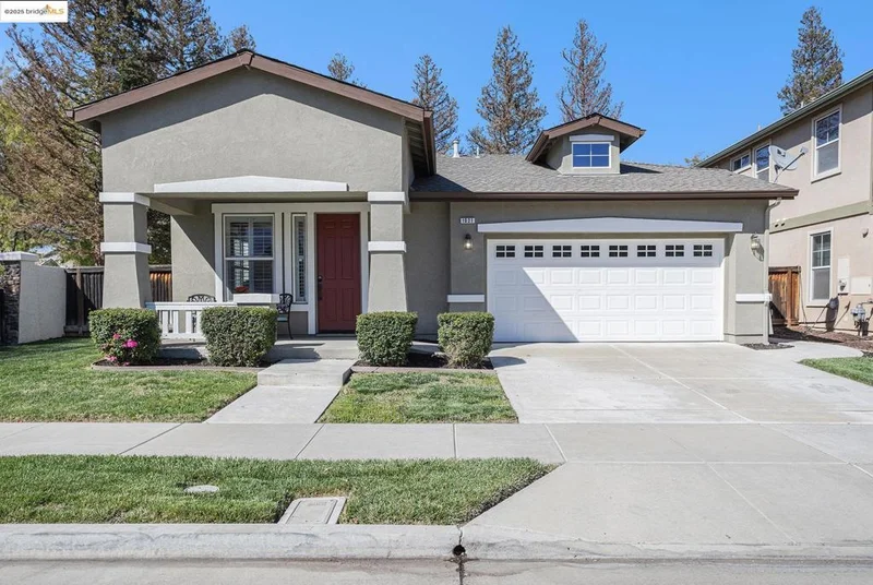 1021 Spruce St, Brentwood, CA 94513
