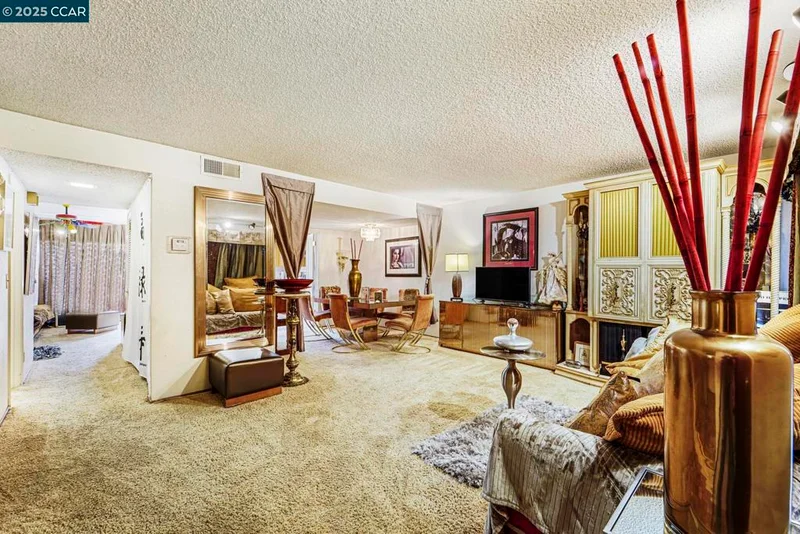 777 Lava Way, San Jose, CA 95133