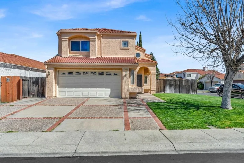 1005 Mepham Drive, Pittsburg, CA 94565