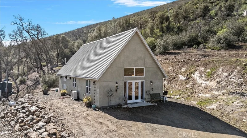 4120 State Highway 140, Mariposa, CA 95338