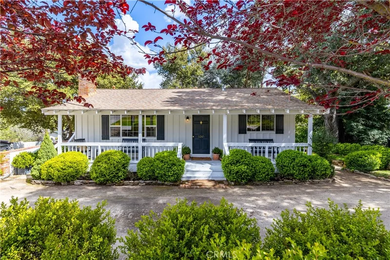 5245 San Jacinto Avenue, Atascadero, CA 93422
