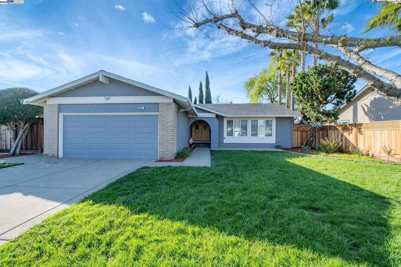 867 Yolo Way, Livermore, CA 94551