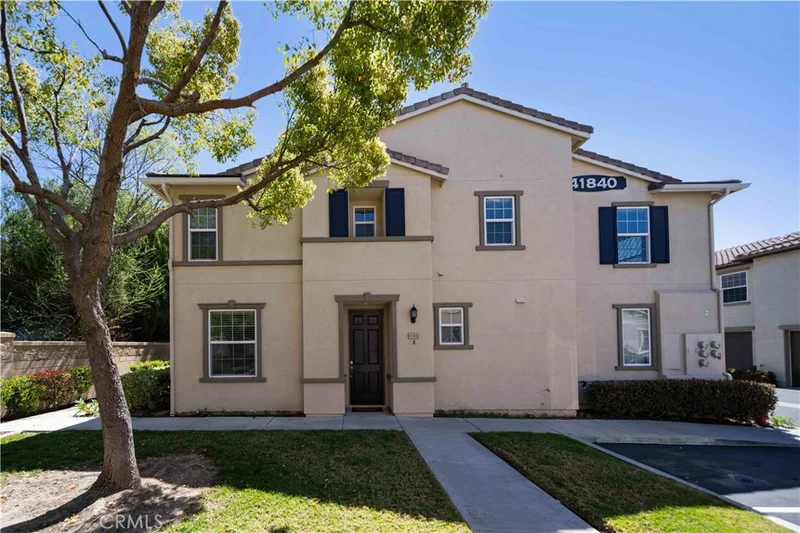 41840 Davenport Way A, Murrieta, CA 92562