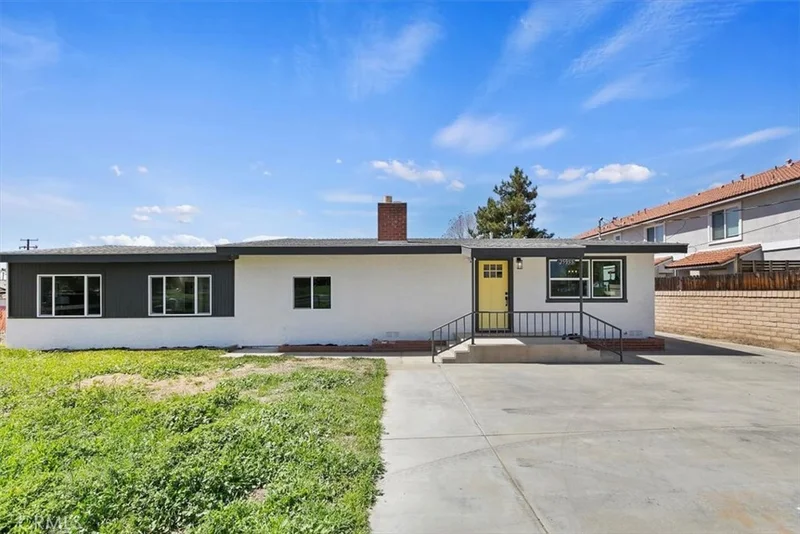 25955 Cornell Street, Hemet, CA 92544