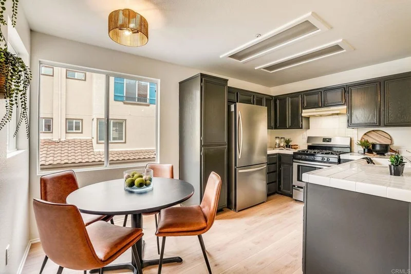 10266 Wateridge Circle 226, San Diego, CA 92121