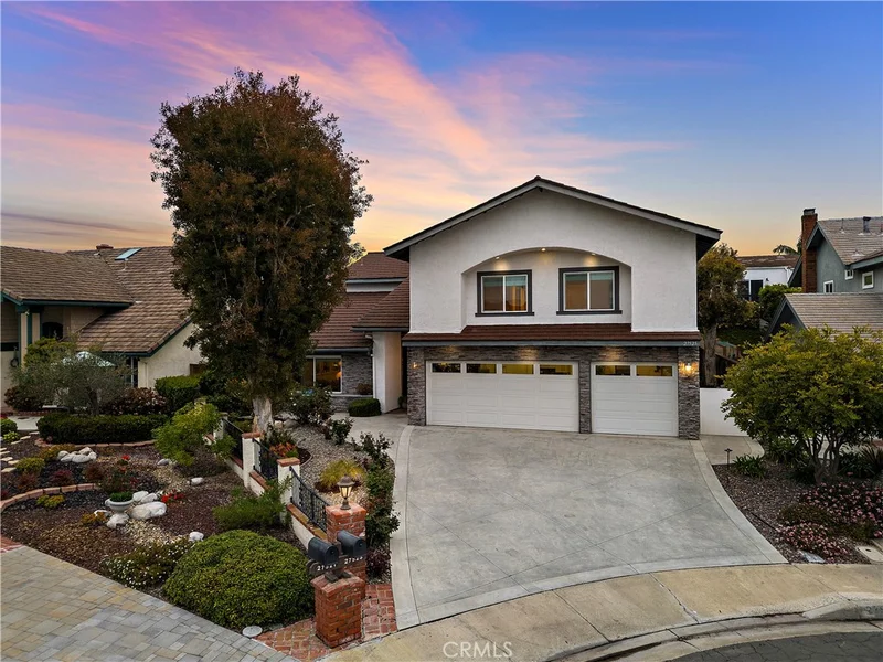 27525 Via Valor, Dana Point, CA 92624