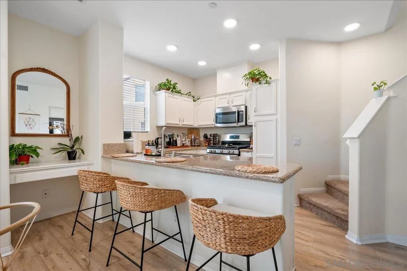 5076 Tranquil Way 102, Oceanside, CA 92057