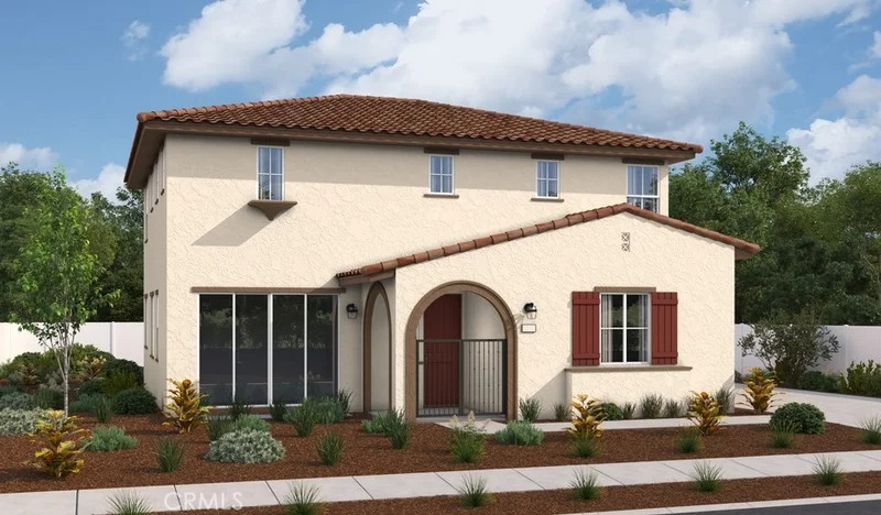 5146 Currant Way, Fontana, CA 92336