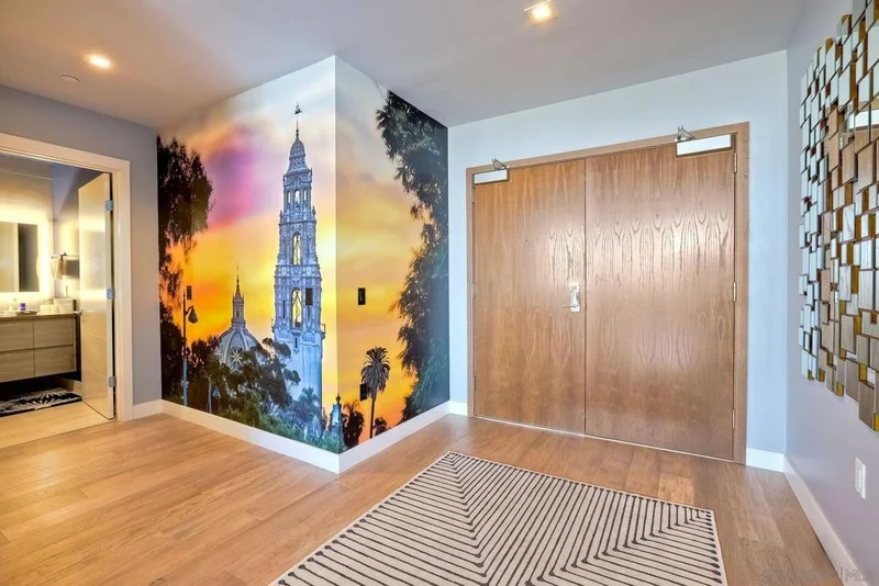 2604 5th Ave 704, San Diego, CA 92103