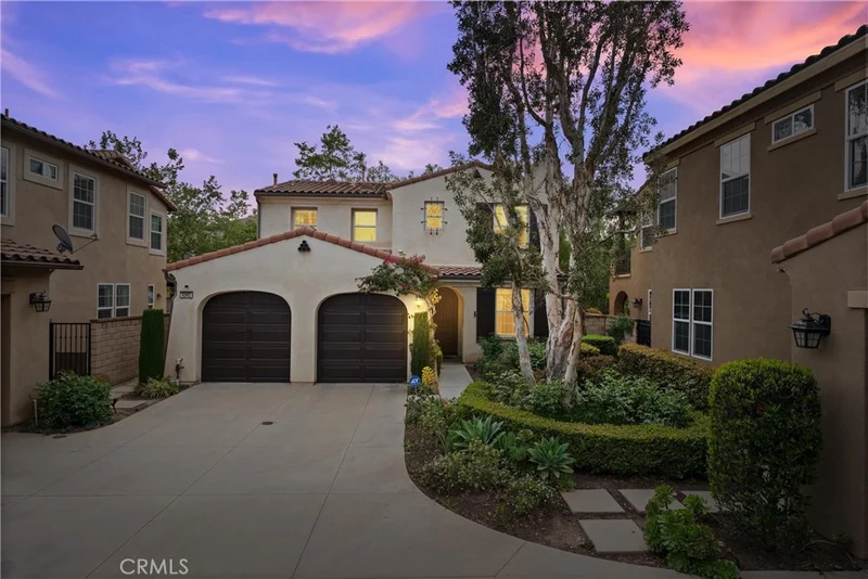 4343 Altivo Lane, Corona, CA 92883