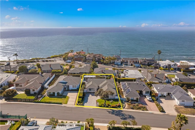 627 Camino De Encanto, Redondo Beach, CA 90277