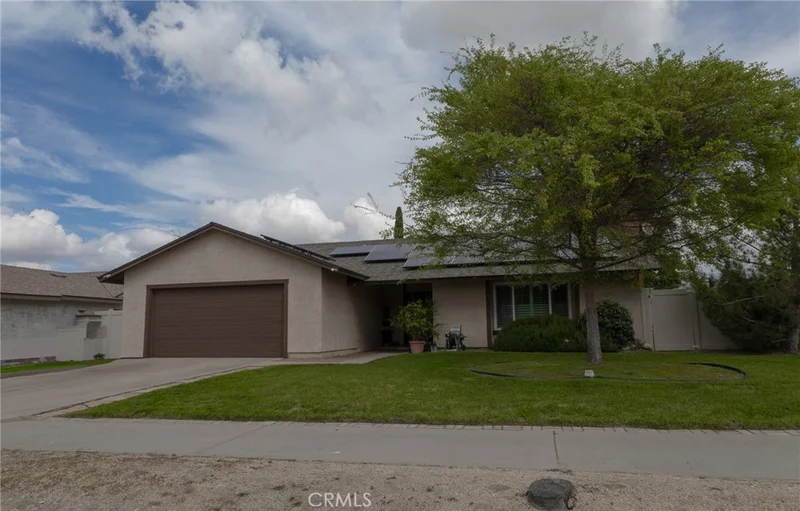 861 Pennsylvania, Redlands, CA 92374