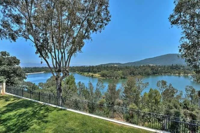 190 Bersano Lane, Los Gatos, CA 95030
