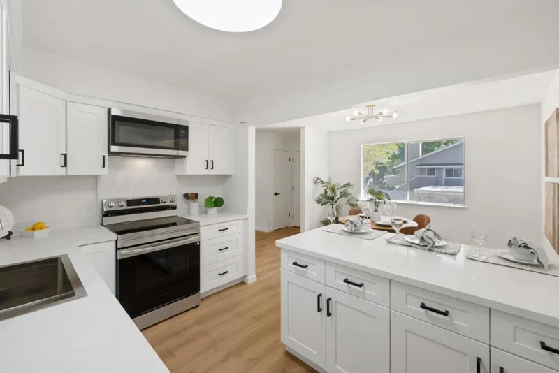 5481 Sean Circle 39, San Jose, CA 95123