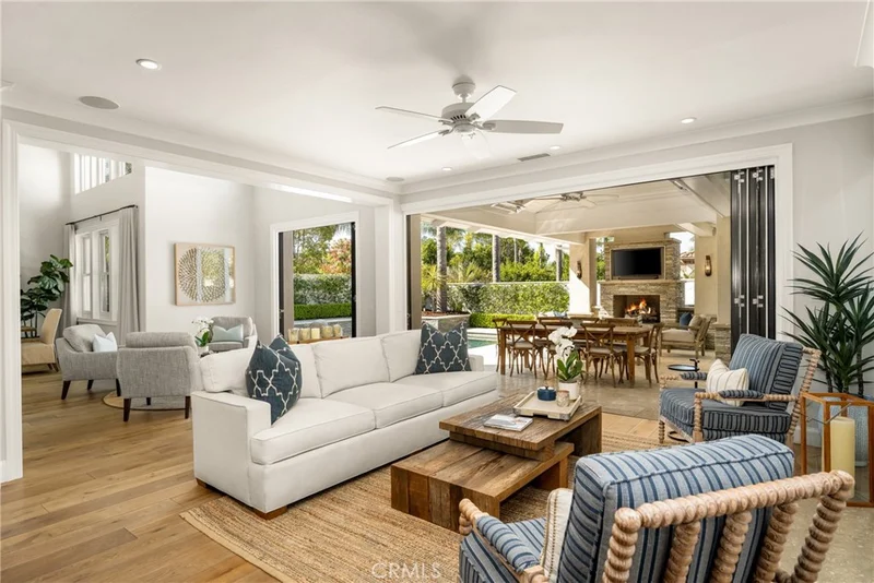 2286 Moortown Drive, Tustin, CA 92782