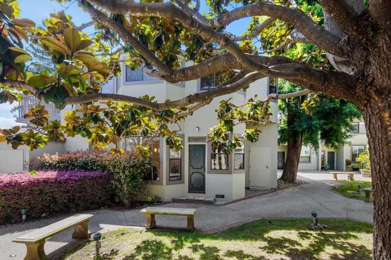 225 E Santa Inez Avenue 1, San Mateo, CA 94401