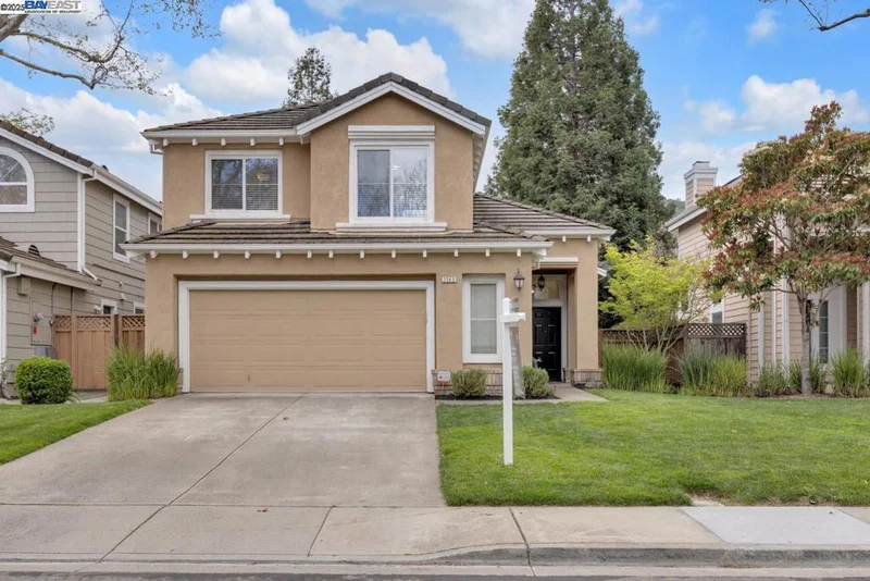 2540 Tapestry Way, Pleasanton, CA 94566