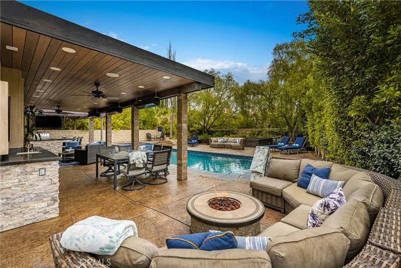 10 Encinal, Lake Forest, CA 92610