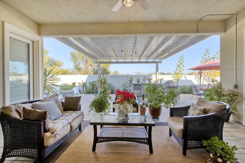1122 Palomar Circle, Escondido, CA 92027