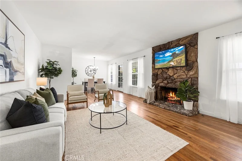 10335 Larrylyn Drive, Whittier, CA 90603