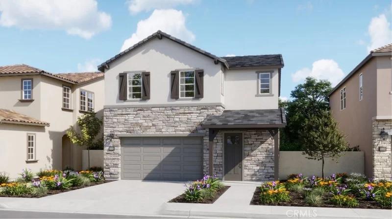 1131 Glenelder Avenue, Hacienda Heights, CA 91745