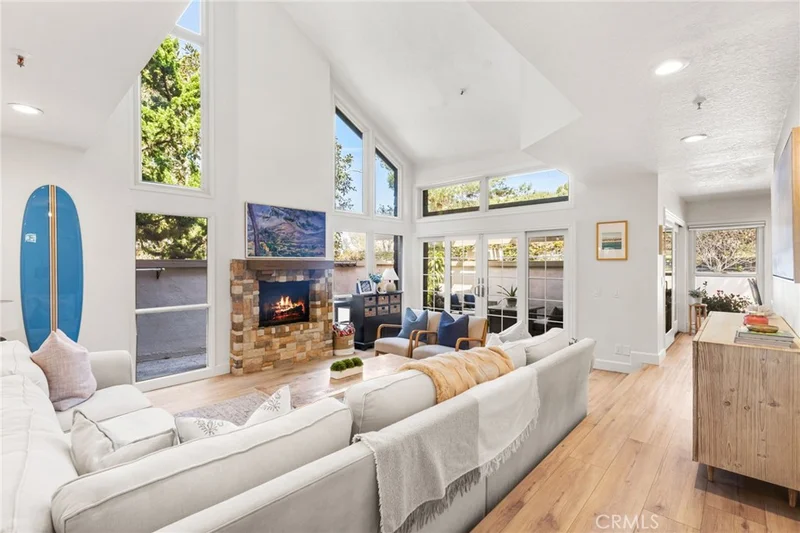 42 Sea Island Drive, Newport Beach, CA 92660
