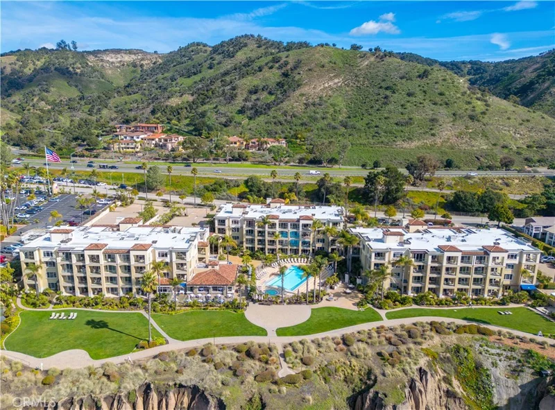 2727 Shell Beach Road 114, Pismo Beach, CA 93449