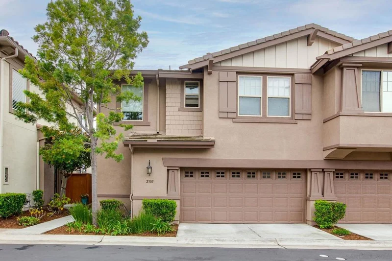 2305 Sky Corral, San Marcos, CA 92078