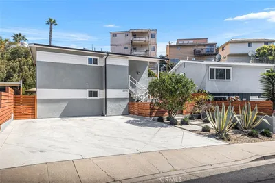 33782 Robles Drive photo 2