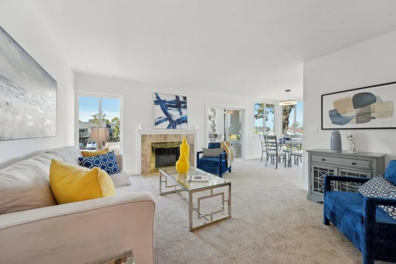 900 Beach Park Boulevard 149, Foster City, CA 94404