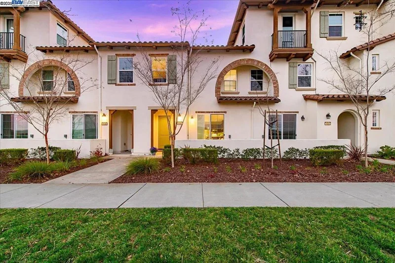 1032 S Monarch, San Ramon, CA 94582