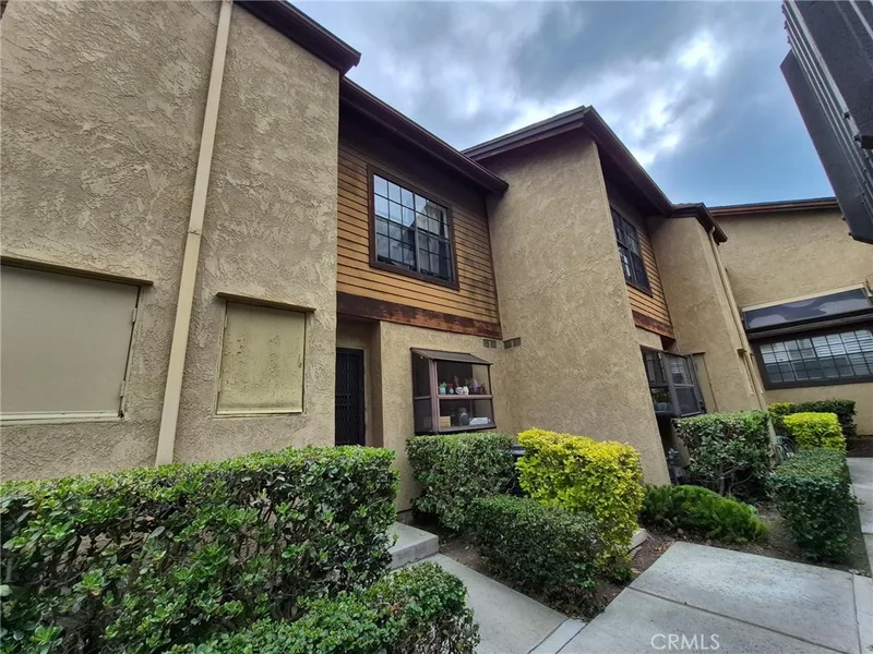 4140 Workman Mill Road 115, Whittier, CA 90601