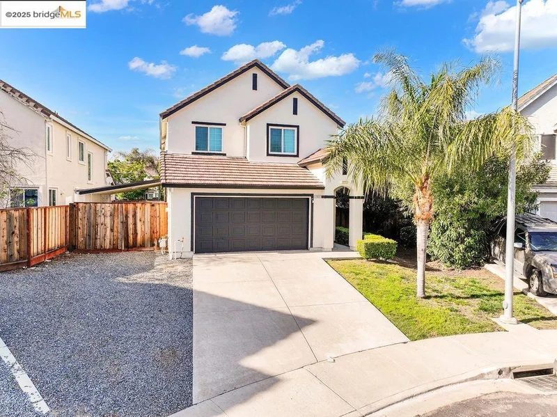 1037 Twinbridge Ct, Brentwood, CA 94513