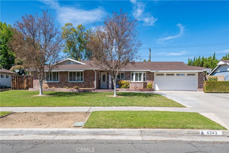 4343 Royce Street, Riverside, CA 92503