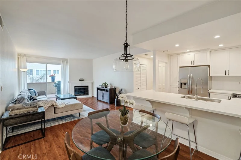 8505 Gulana Ave 4119, Playa Del Rey, CA 90293