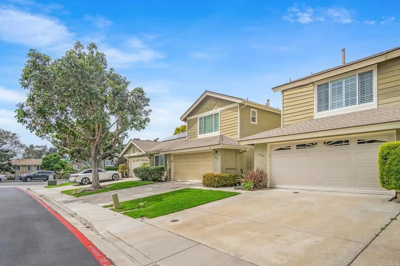 2998 Brandon Circle, Carlsbad, CA 92010