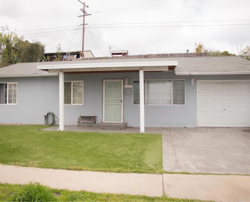 412 Billow Drive, San Diego, CA 92114