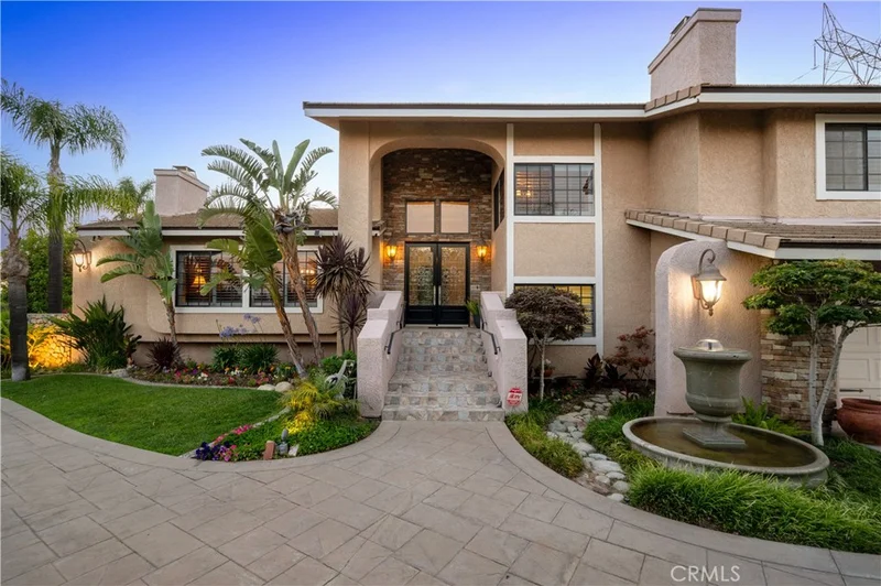 2565 Cliff Rd, Upland, CA 91784