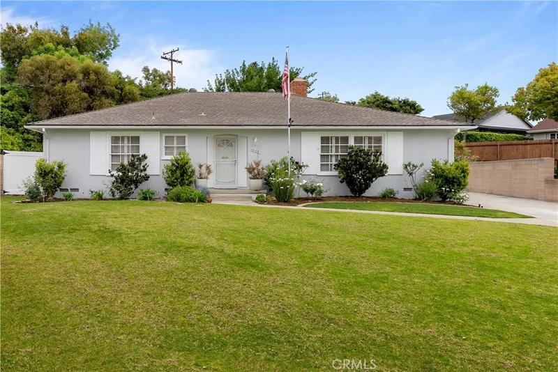 10108 Tigrina Avenue, Whittier, CA 90603