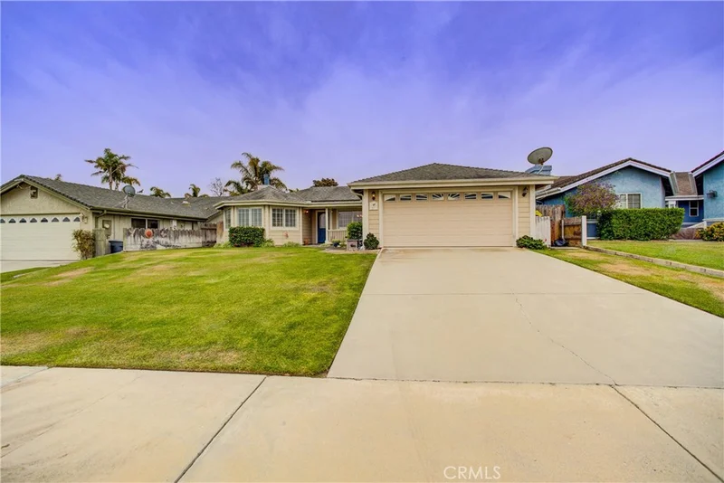 857 Bernita Place, Nipomo, CA 93444