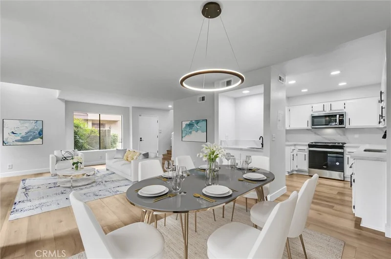 849 E Victoria Street 112, Carson, CA 90746
