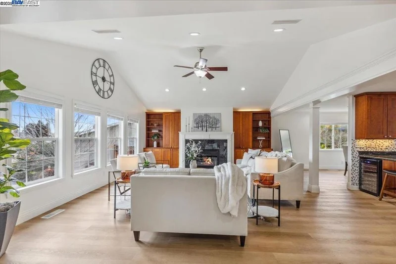 297 Ludlow Pl, San Ramon, CA 94583