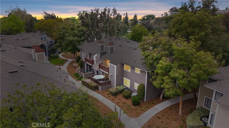 19078 Alamo Lane 196, Yorba Linda, CA 92886