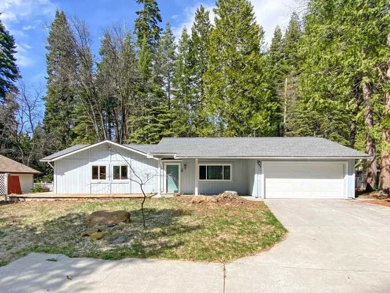 506 Eiler Road