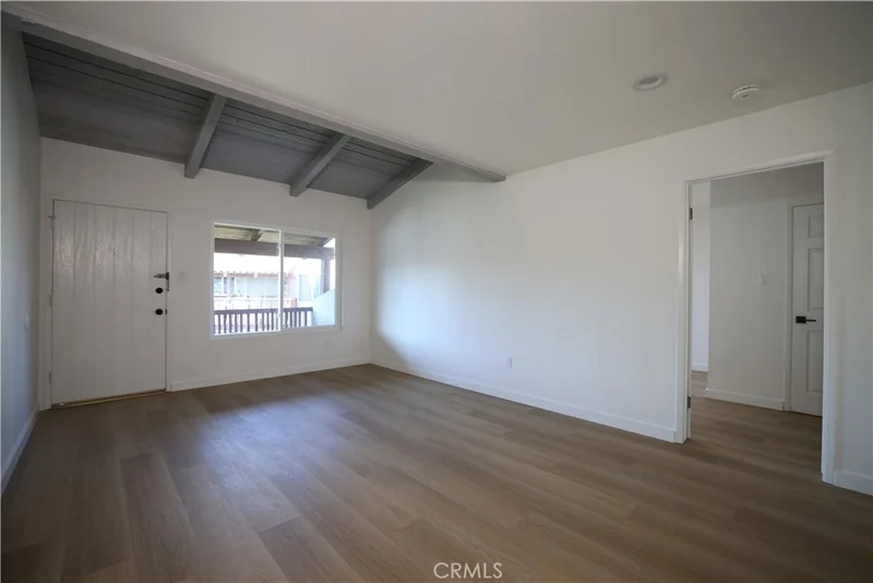 1030 W Macarthur Boulevard 146, Santa Ana, CA 92707