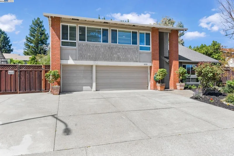 12251 Toluca Dr, San Ramon, CA 94583