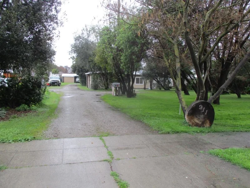 911 Franquette Avenue, San Jose, CA 95125