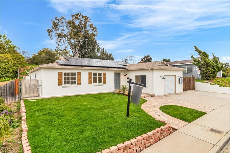 2271 Laconia Street, San Diego, CA 92114