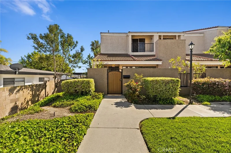 6279 Lincoln Avenue, Buena Park, CA 90620