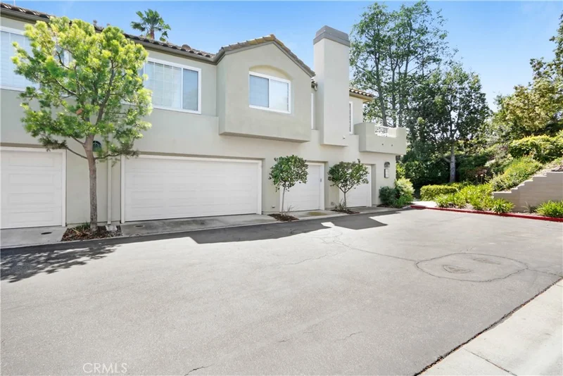 91 Cloudcrest, Aliso Viejo, CA 92656
